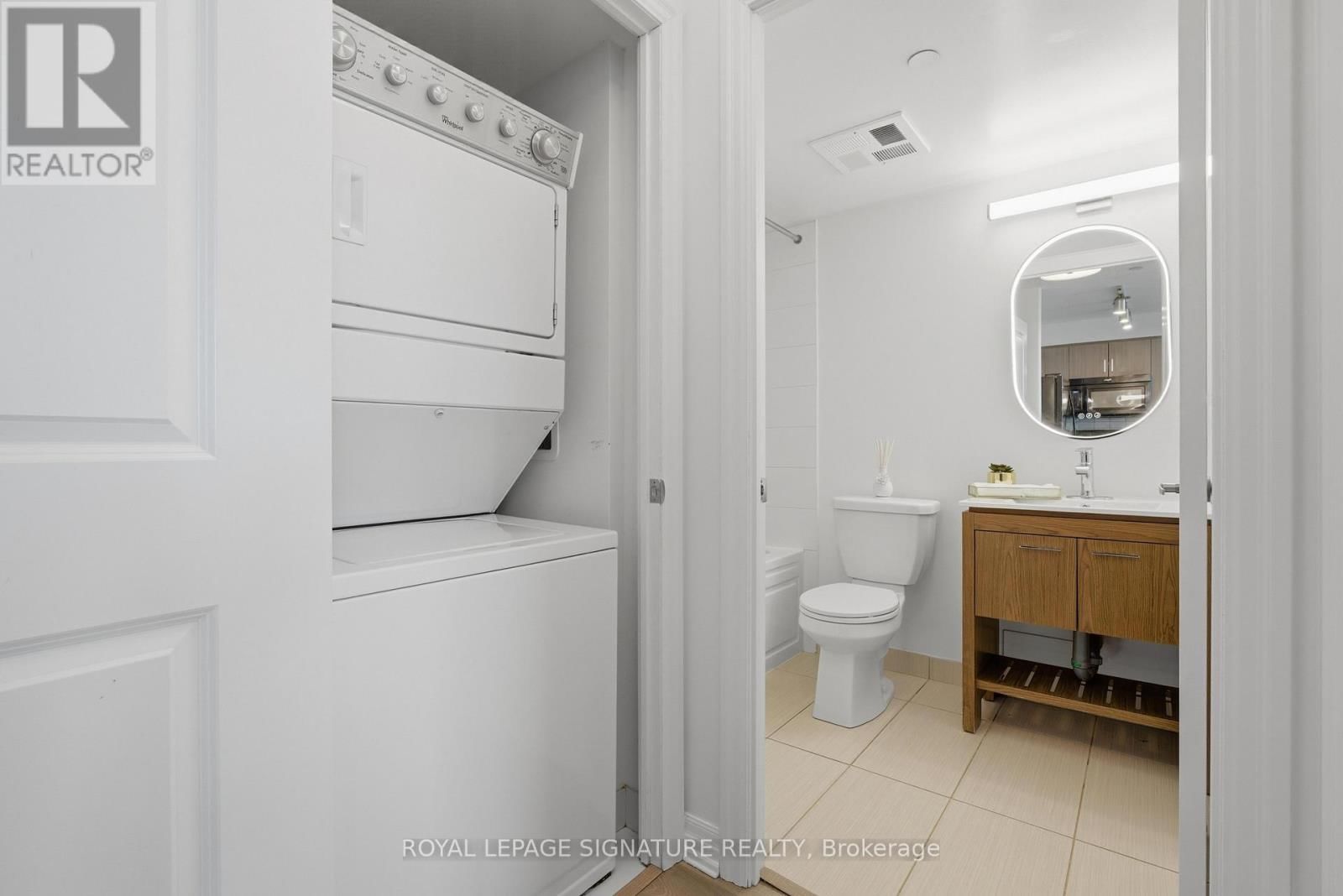 1116 - 80 ESTHER LORRIE DRIVE Image 15