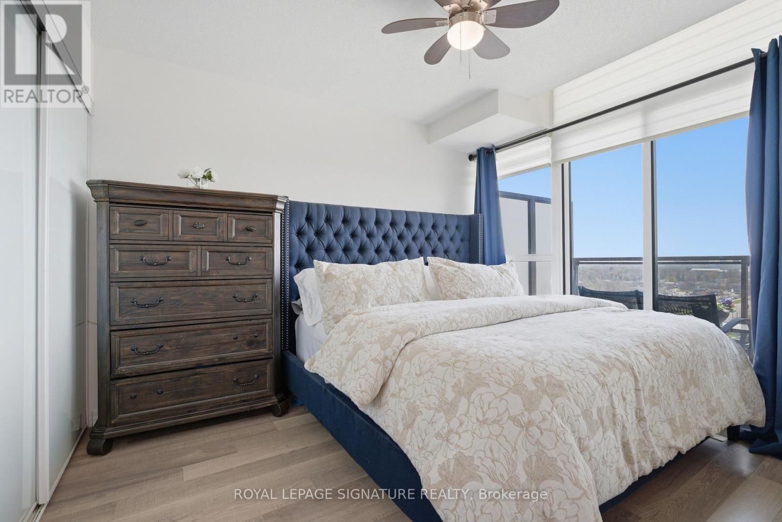 1116 - 80 ESTHER LORRIE DRIVE Image 16