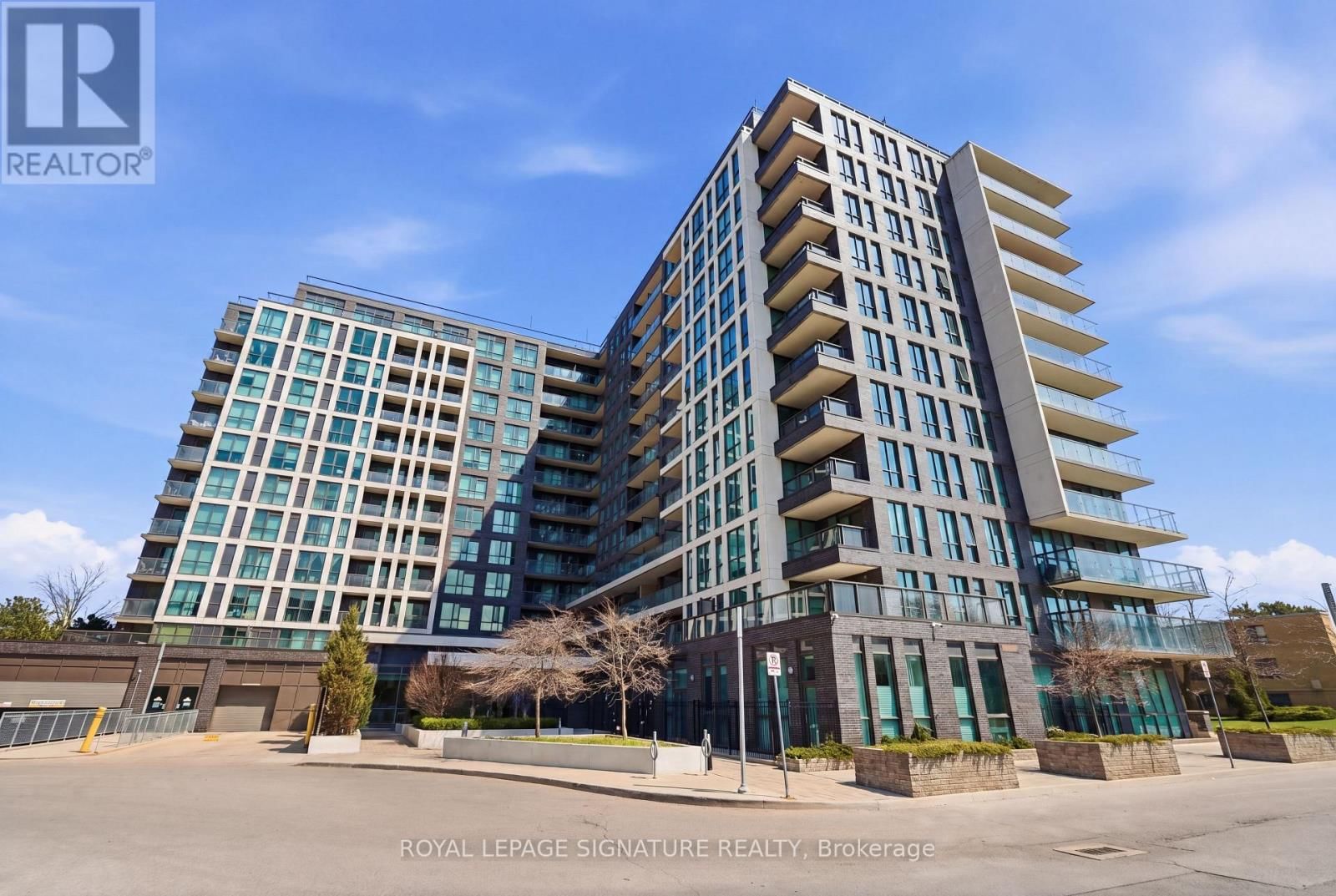 1116 - 80 ESTHER LORRIE DRIVE Image 2