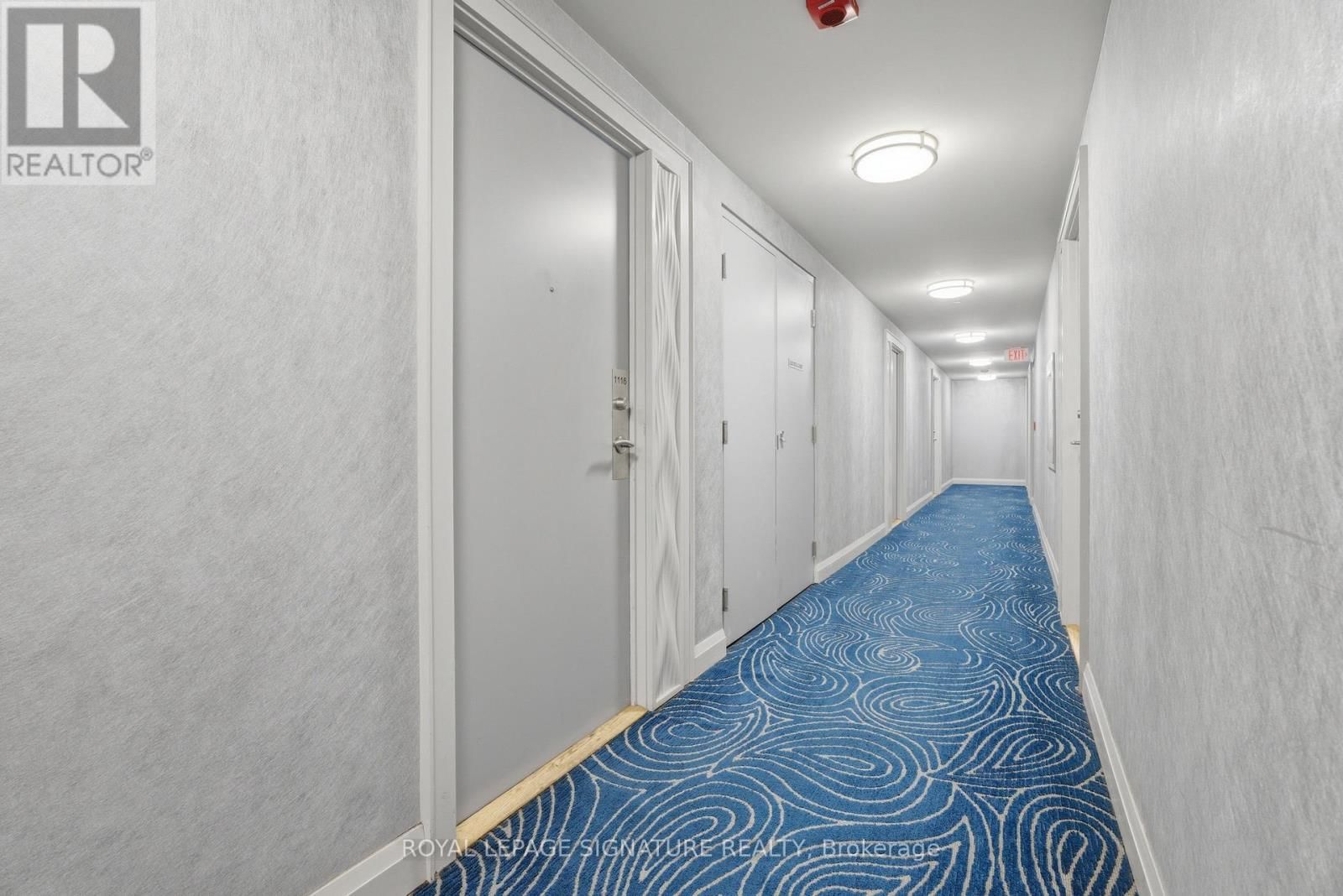 1116 - 80 ESTHER LORRIE DRIVE Image 4