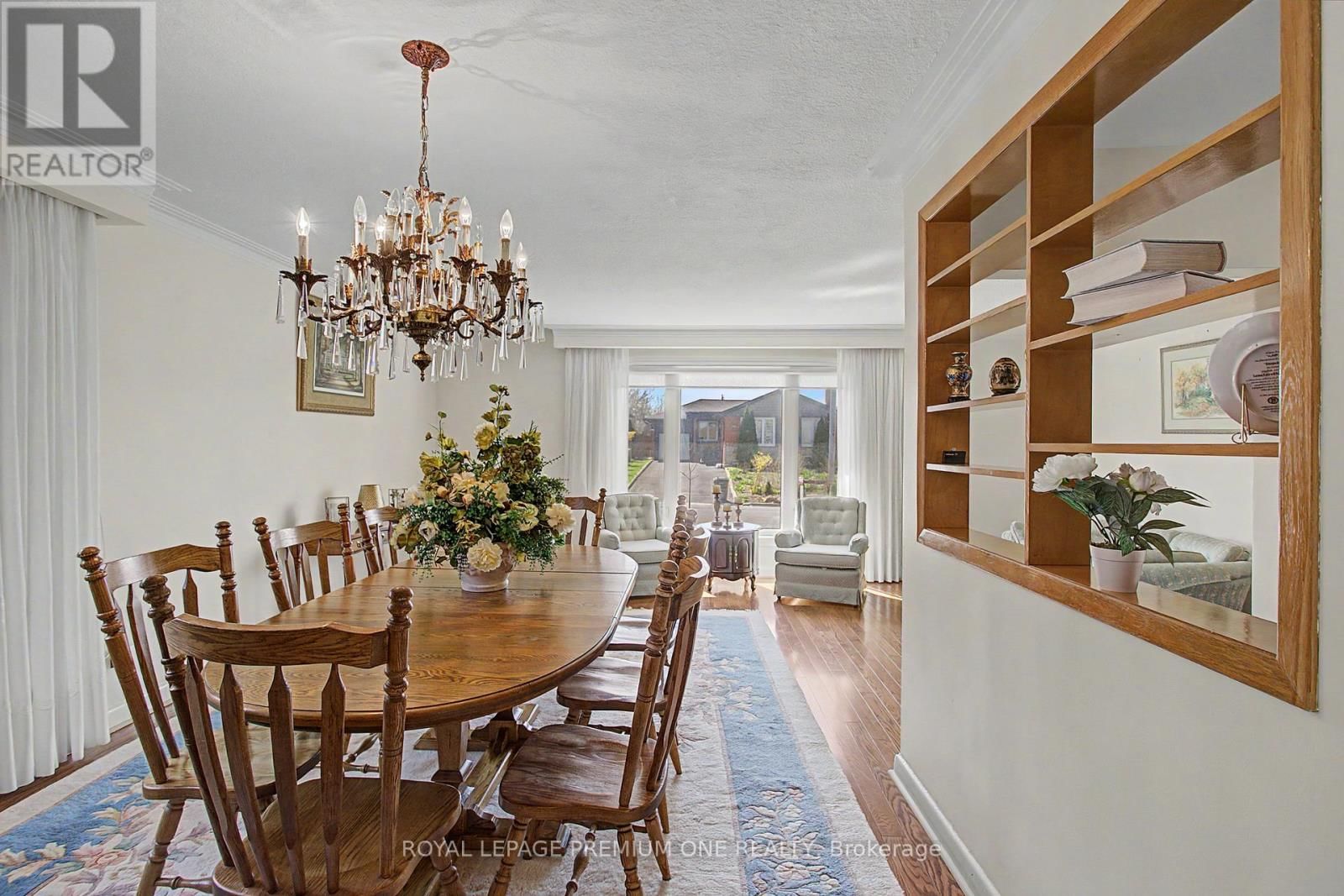 76 TAVISTOCK ROAD Image 14