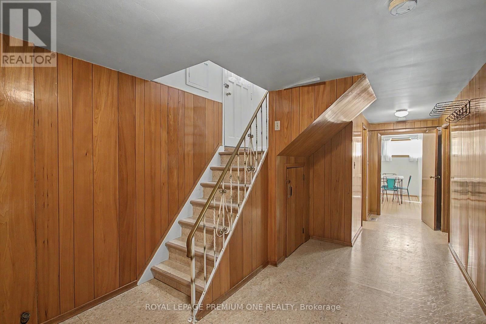 76 TAVISTOCK ROAD Image 26