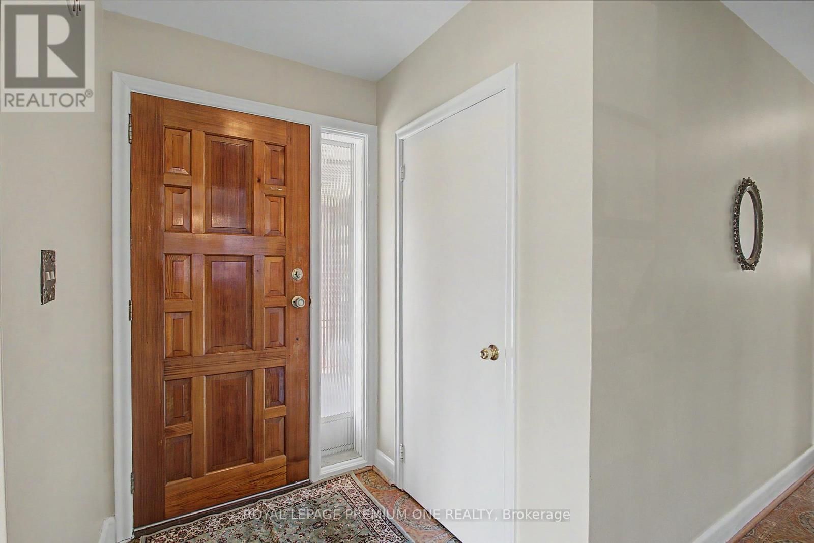 76 TAVISTOCK ROAD Image 6