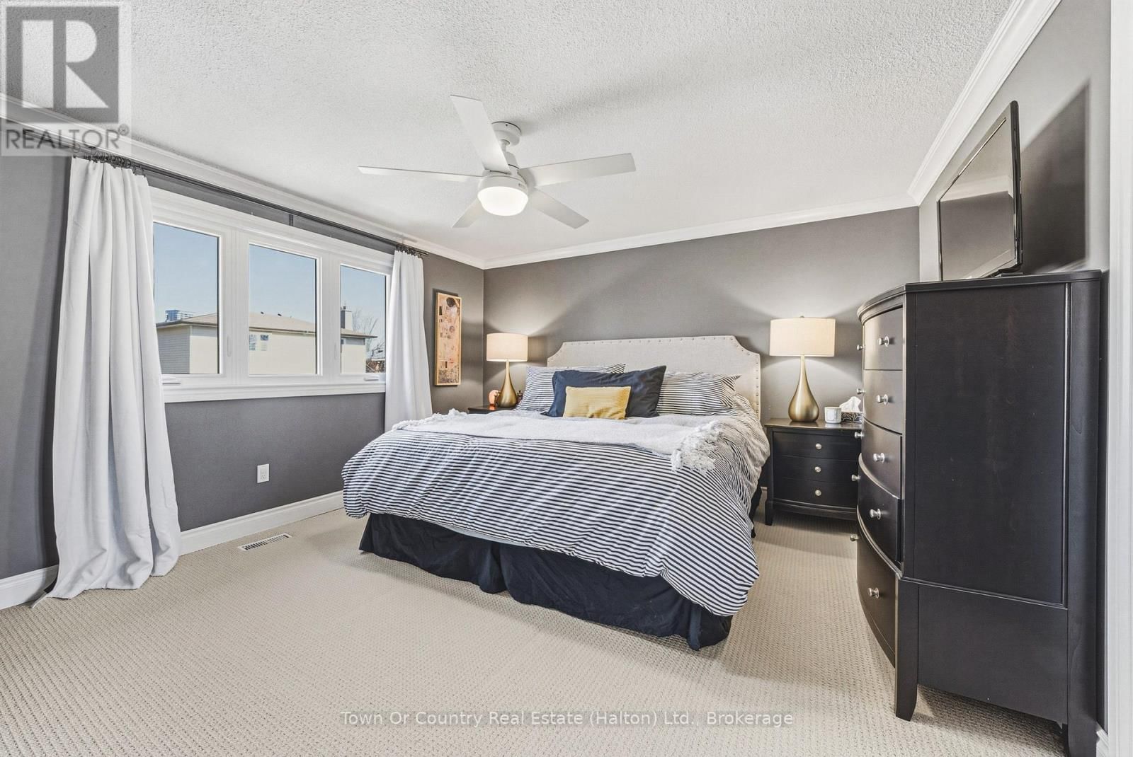 729 COULSON AVENUE Image 10