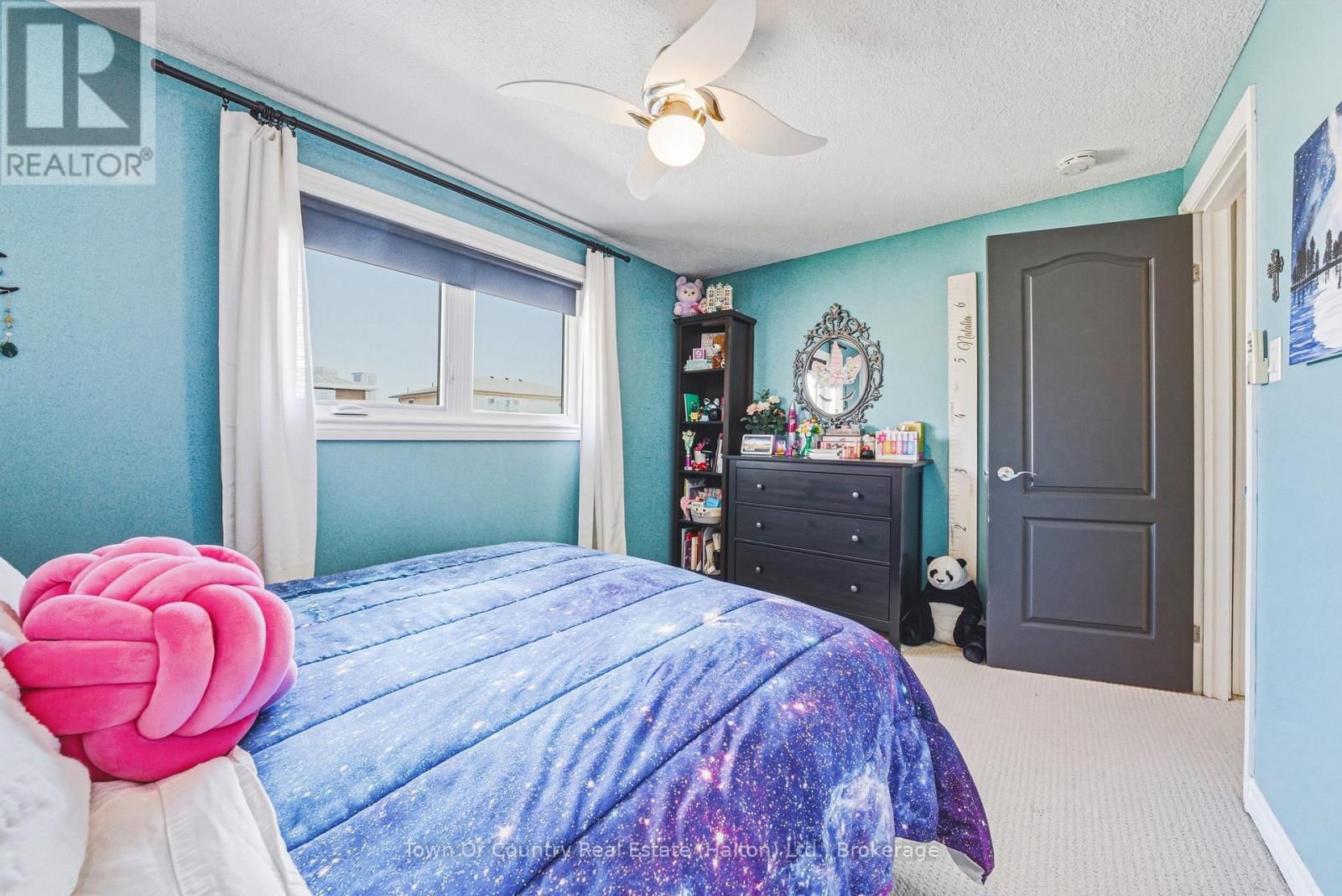 729 COULSON AVENUE Image 11