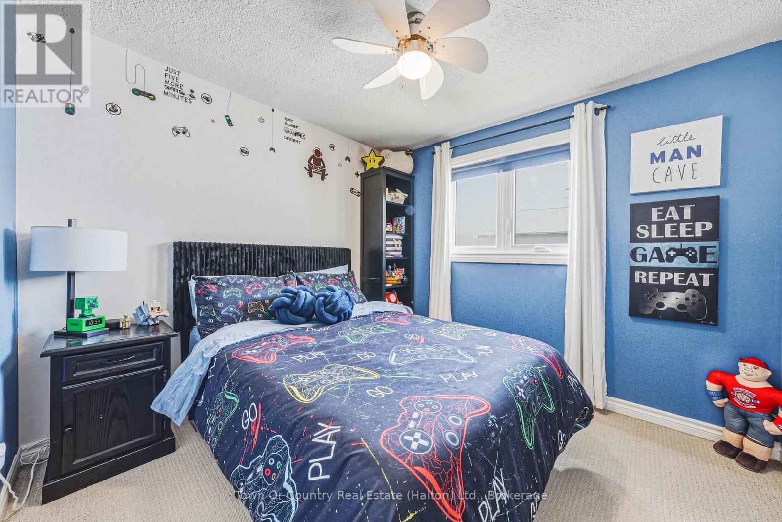 729 COULSON AVENUE Image 12