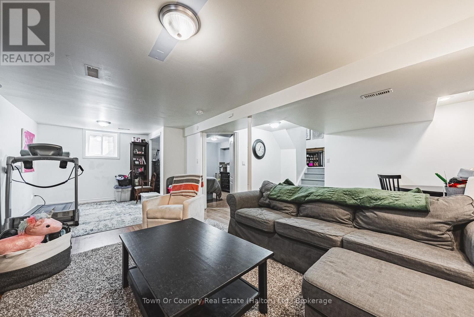 729 COULSON AVENUE Image 18