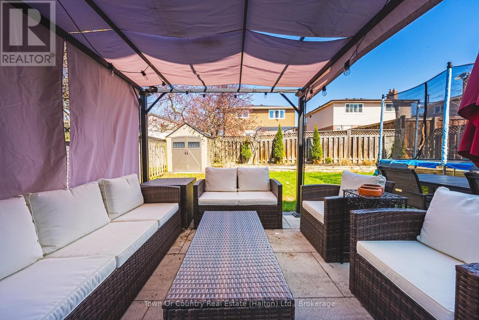 729 COULSON AVENUE Image 20