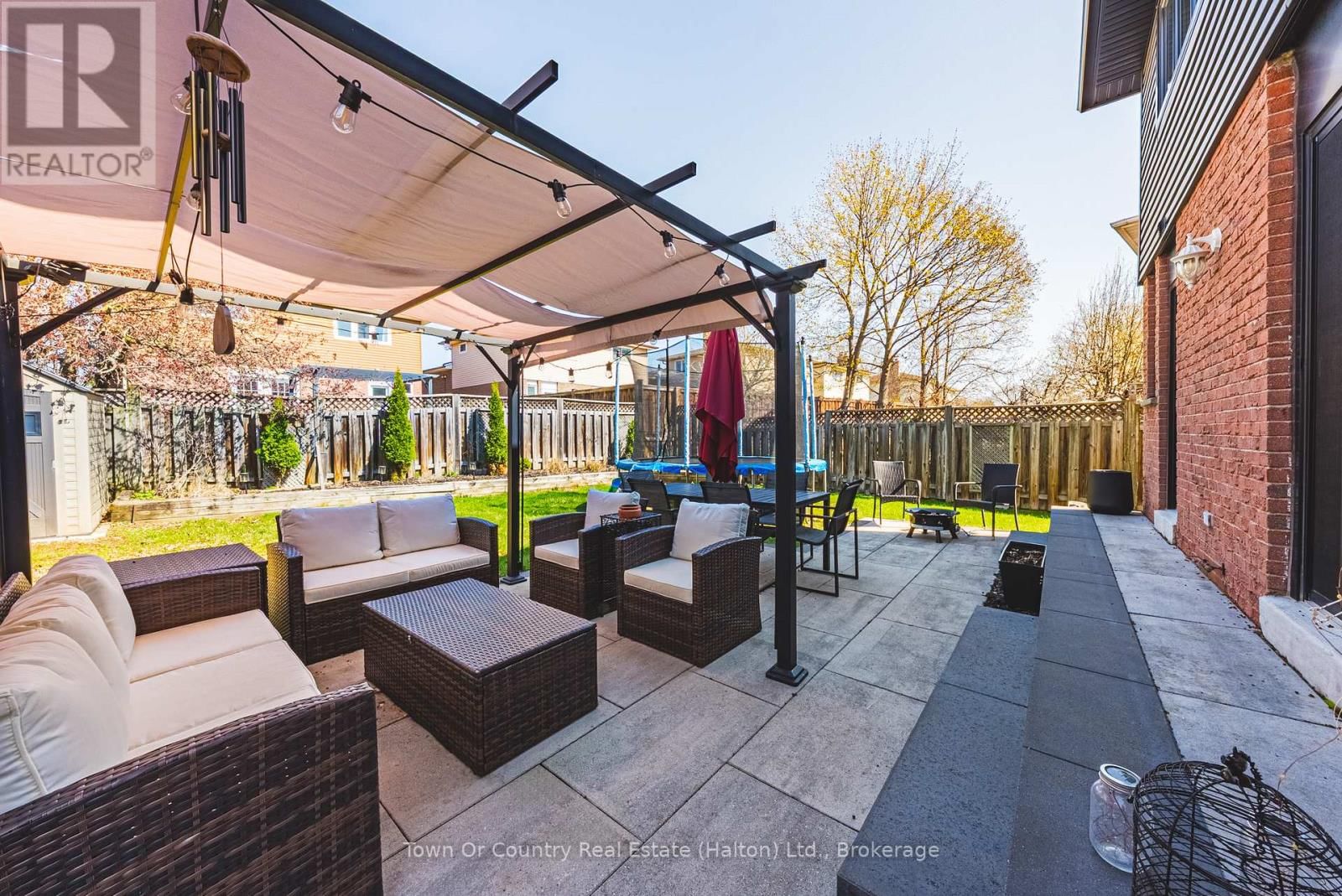 729 COULSON AVENUE Image 21