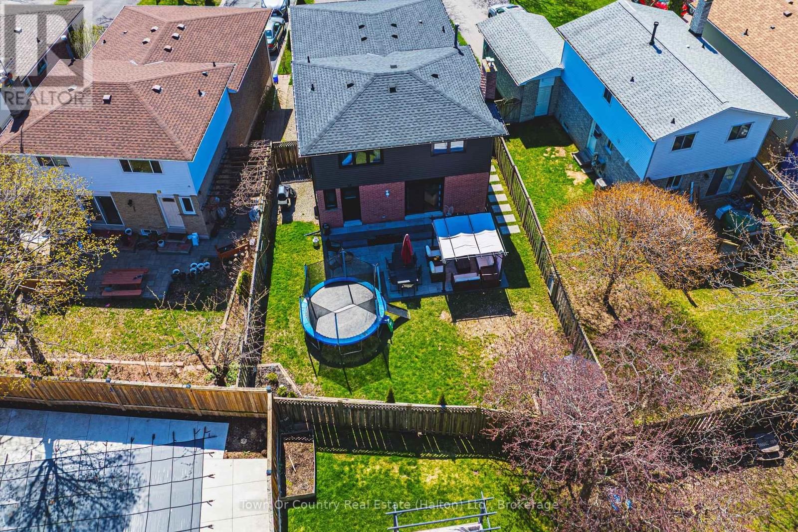 729 COULSON AVENUE Image 23