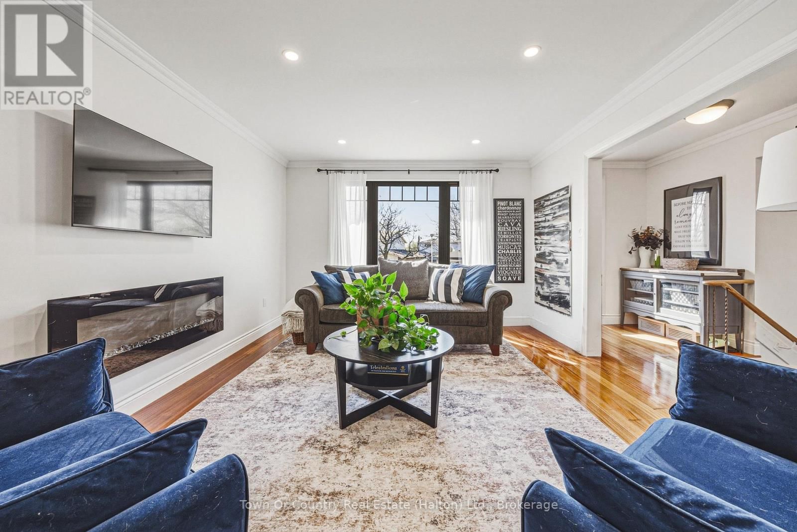 729 COULSON AVENUE Image 3