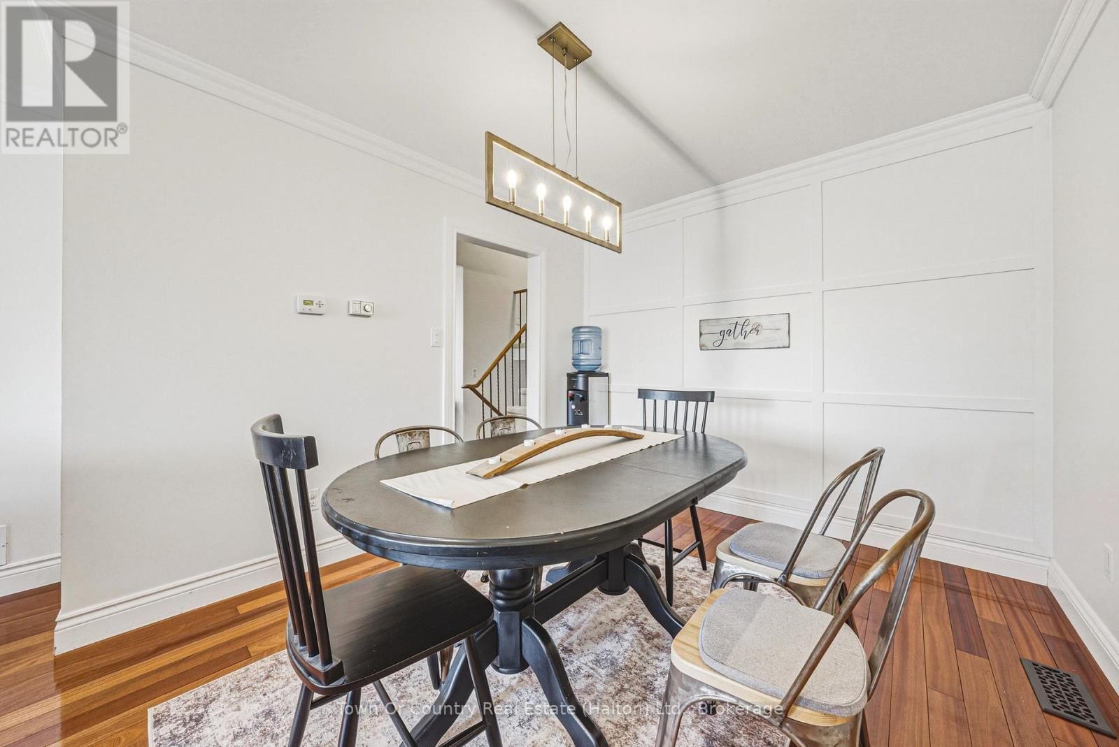 729 COULSON AVENUE Image 8