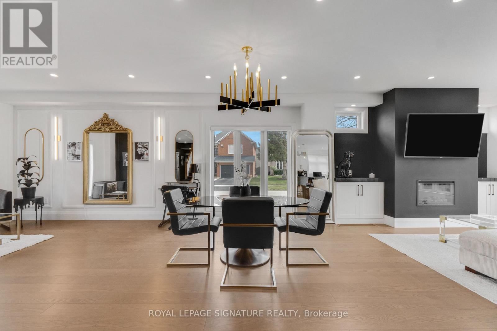 2324 HILLTOP LANE Image 13