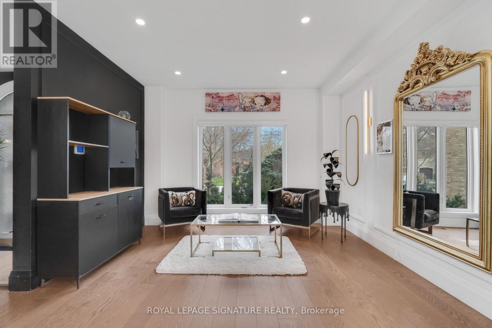 2324 HILLTOP LANE Image 14