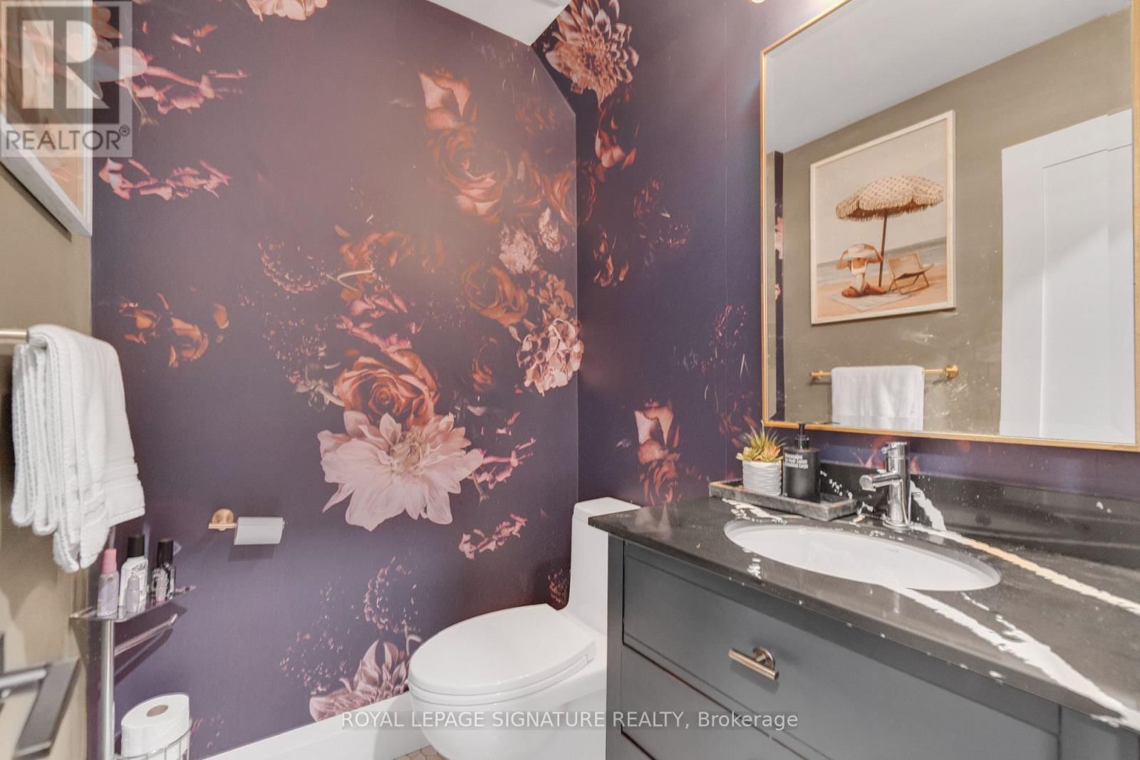 2324 HILLTOP LANE Image 15