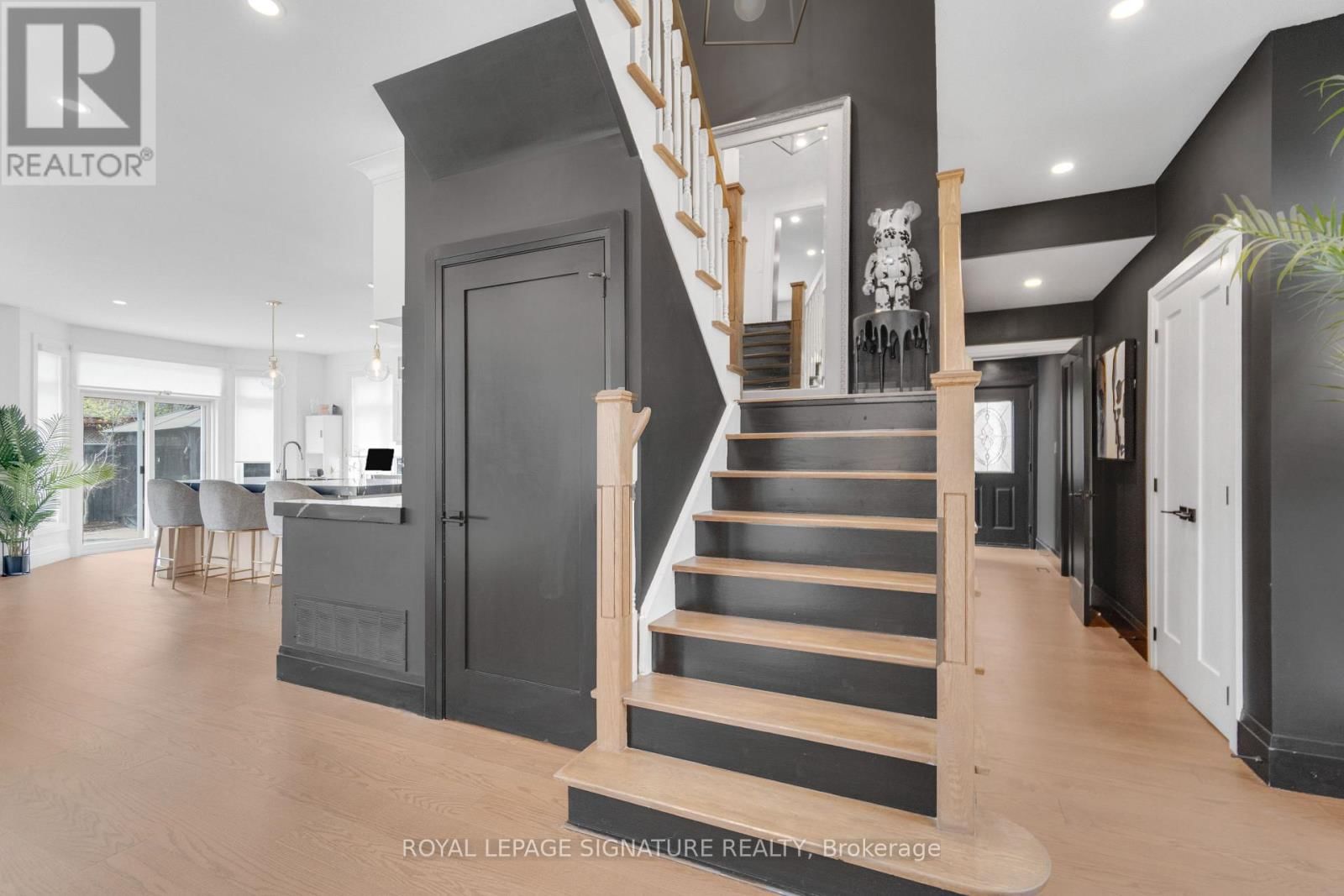 2324 HILLTOP LANE Image 16