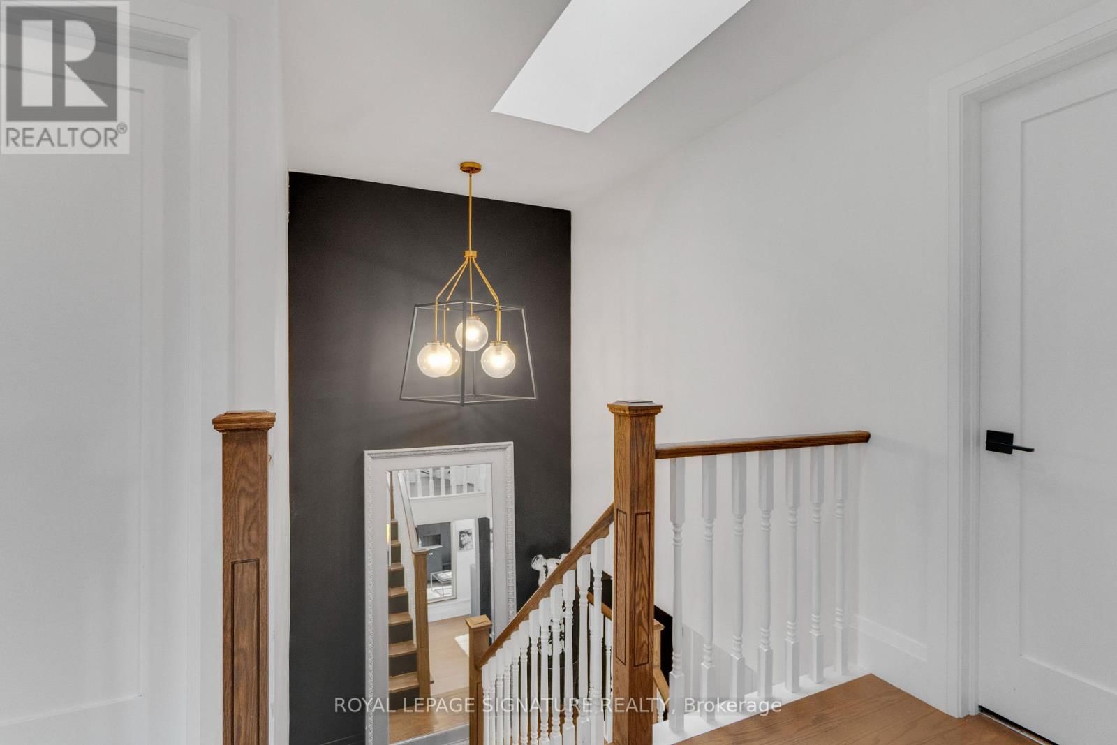 2324 HILLTOP LANE Image 17