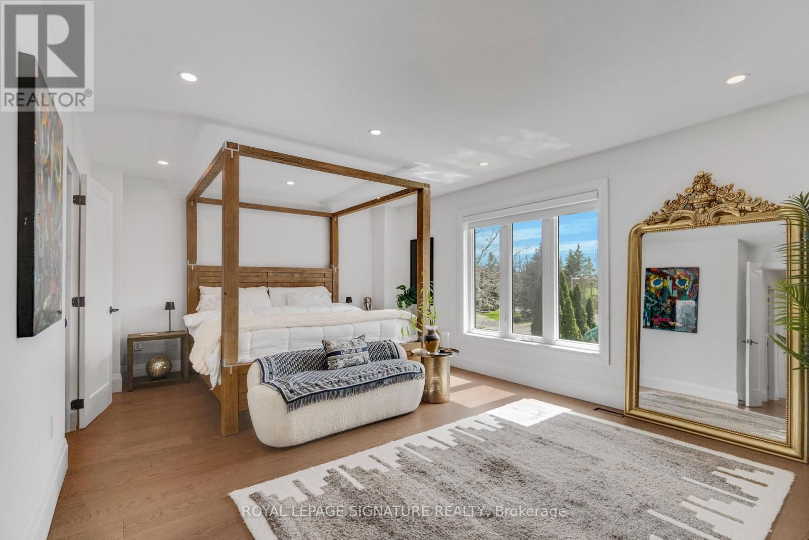 2324 HILLTOP LANE Image 18