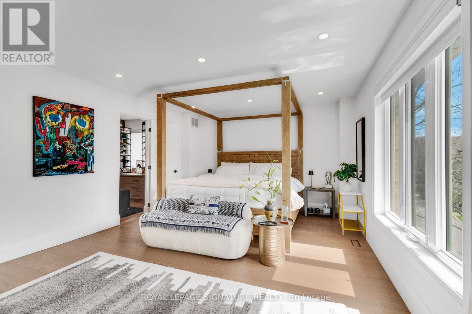 2324 HILLTOP LANE Image 19