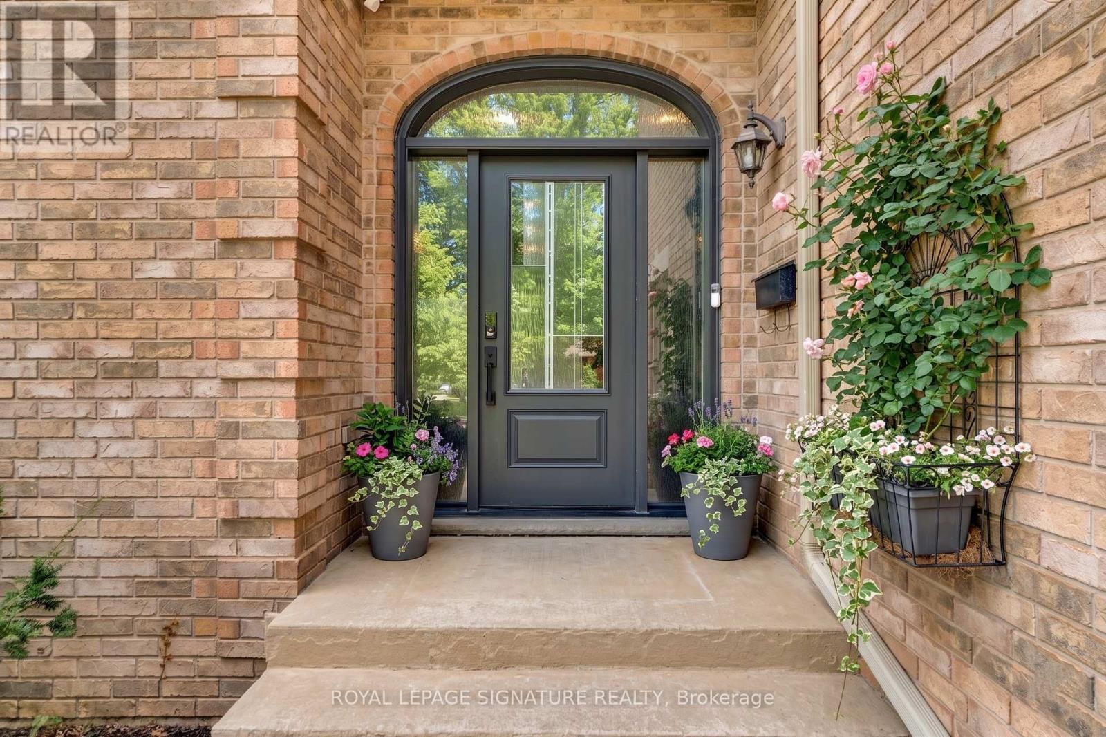 2324 HILLTOP LANE Image 2