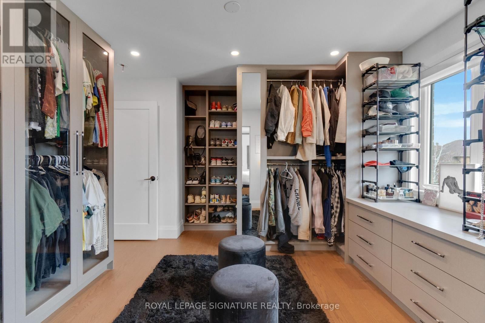 2324 HILLTOP LANE Image 21