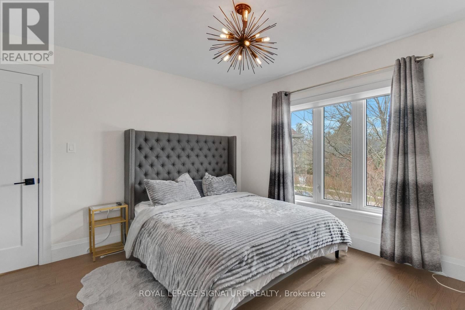 2324 HILLTOP LANE Image 22