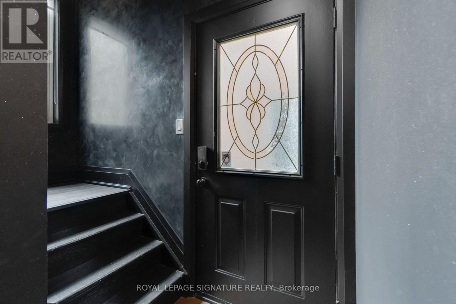 2324 HILLTOP LANE Image 25