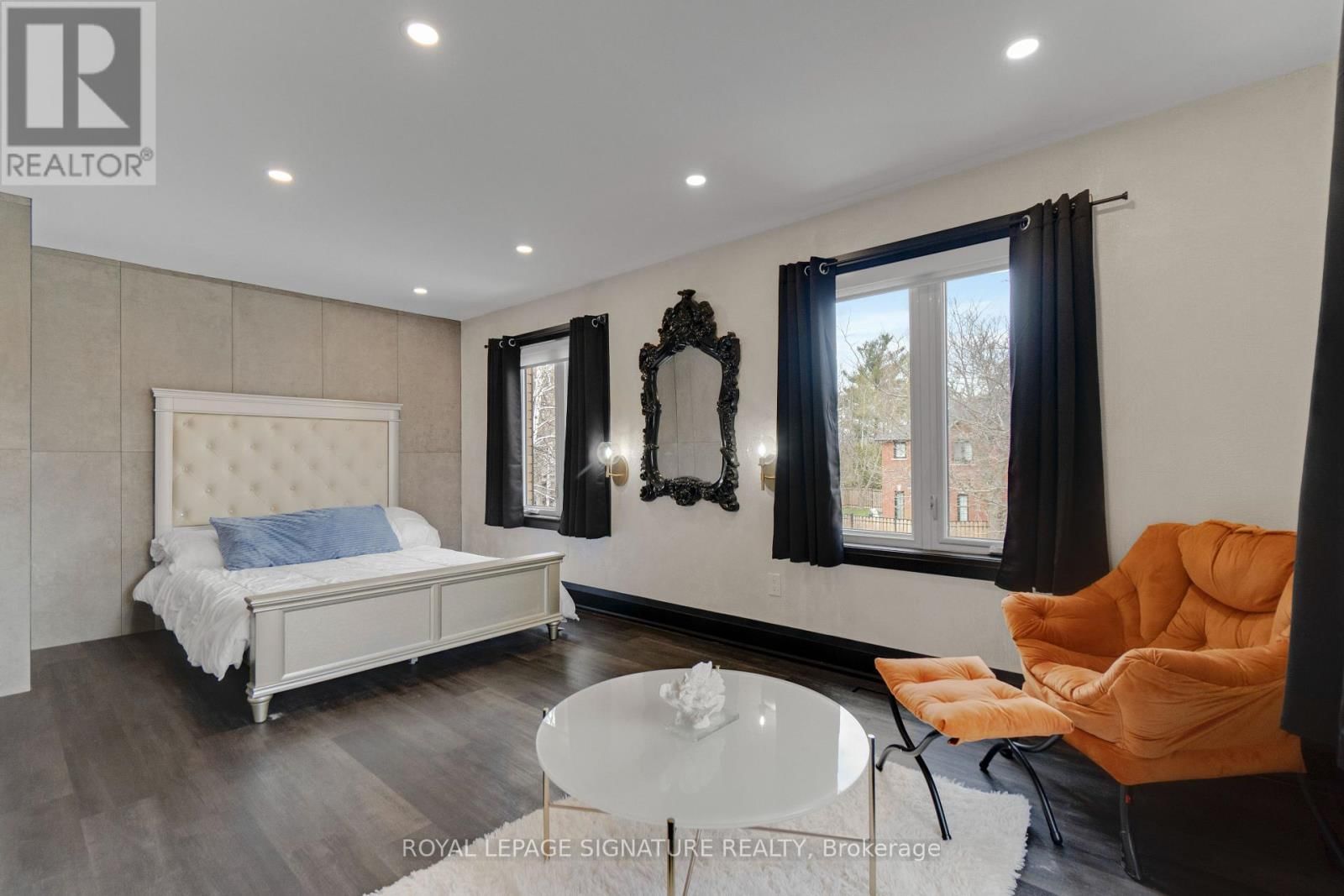 2324 HILLTOP LANE Image 26