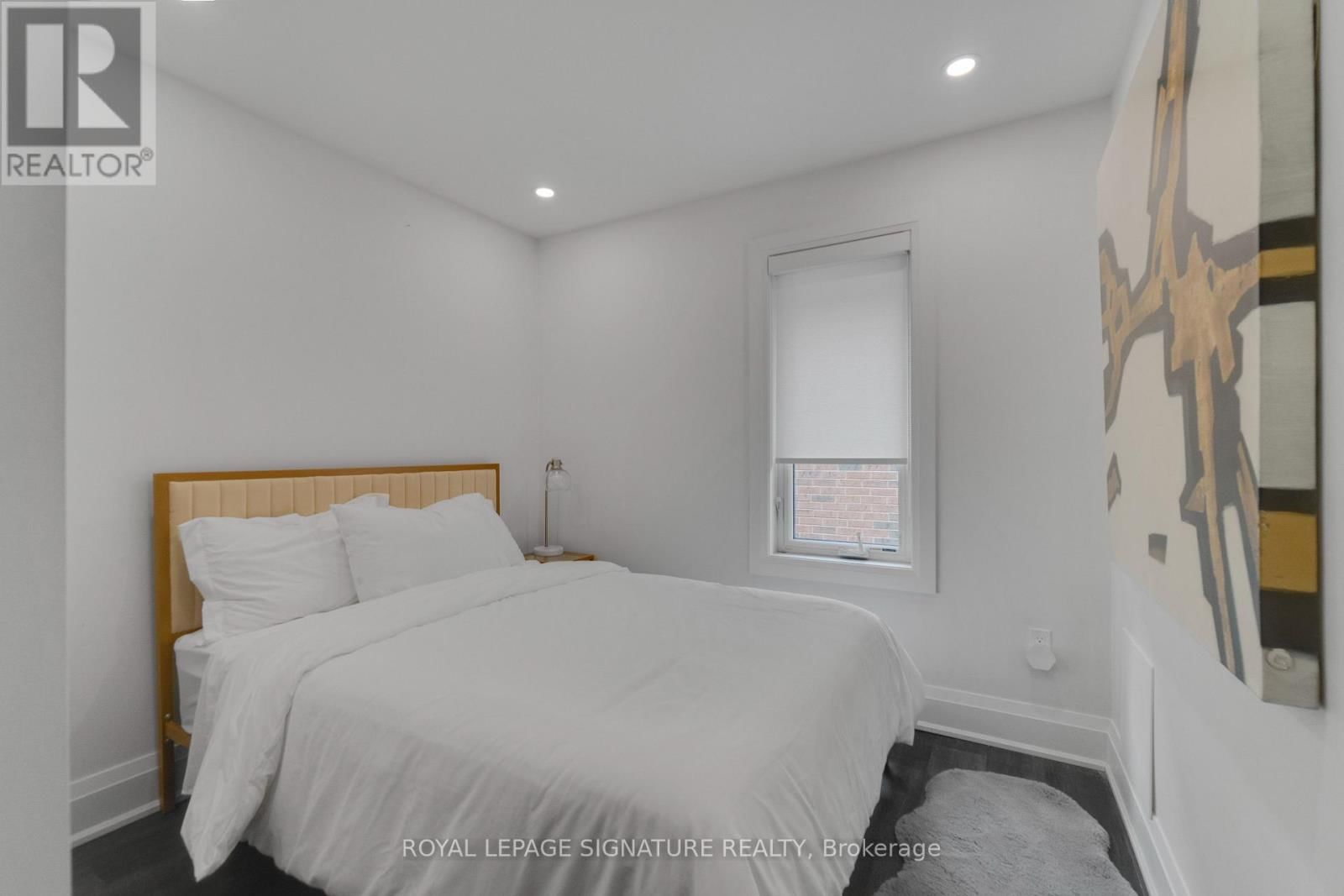 2324 HILLTOP LANE Image 29