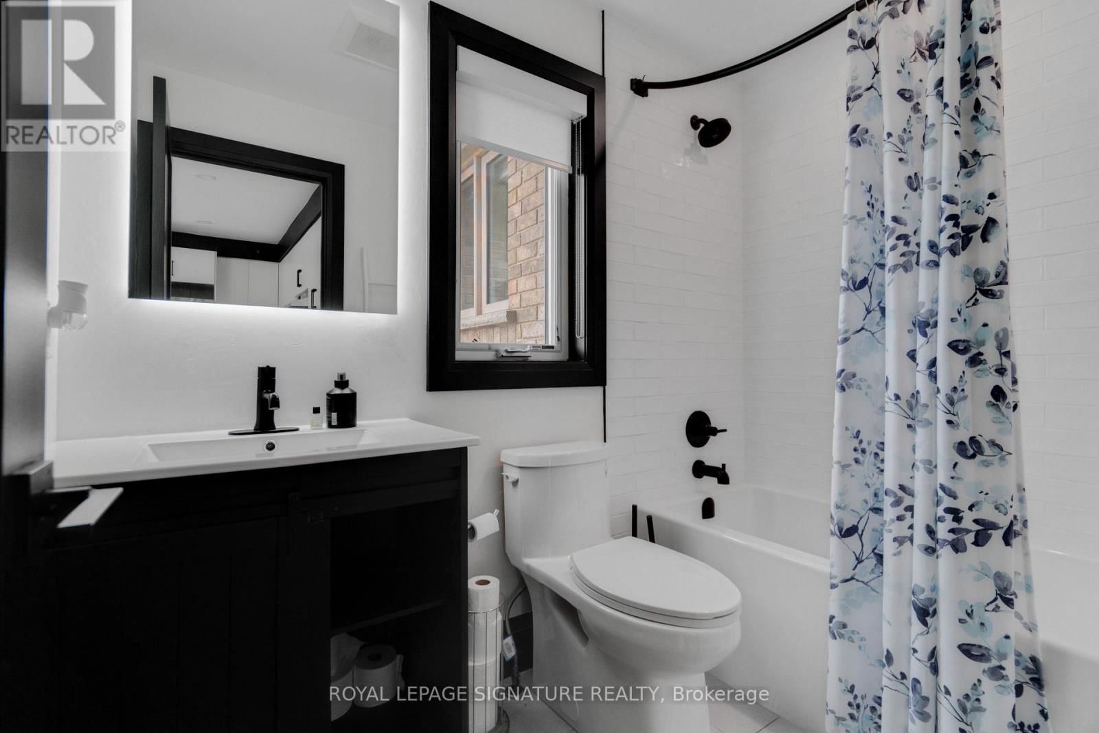 2324 HILLTOP LANE Image 30