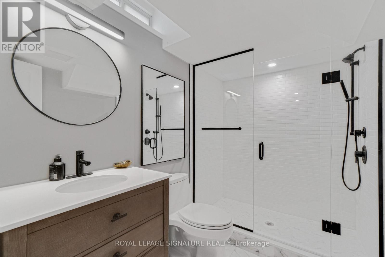 2324 HILLTOP LANE Image 36