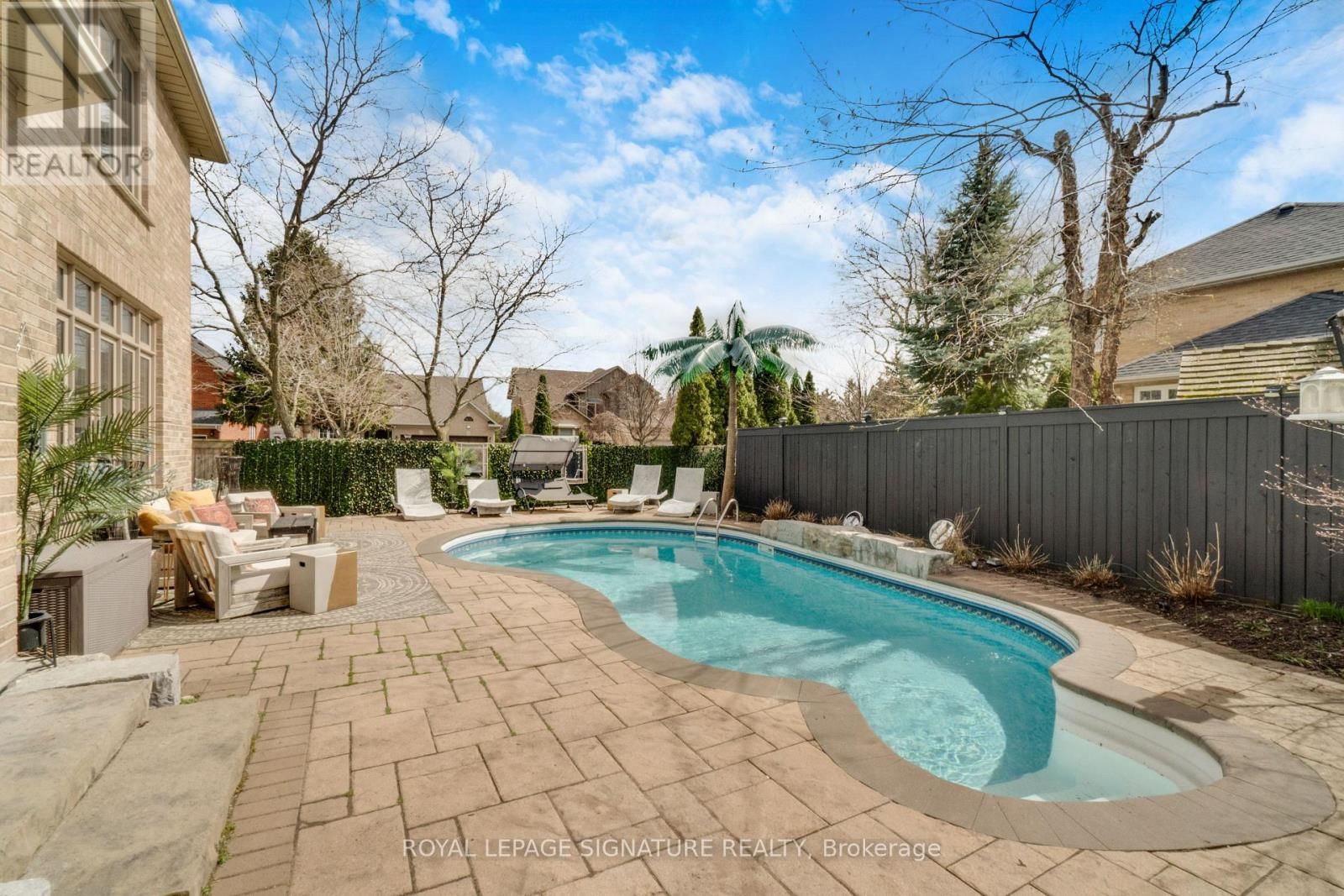 2324 HILLTOP LANE Image 37