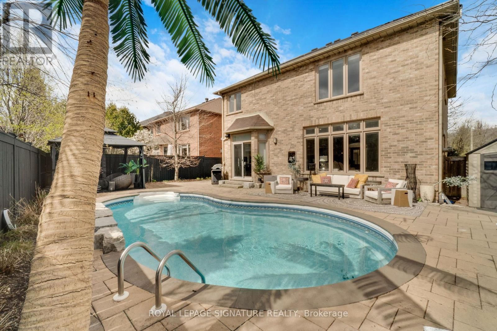 2324 HILLTOP LANE Image 38