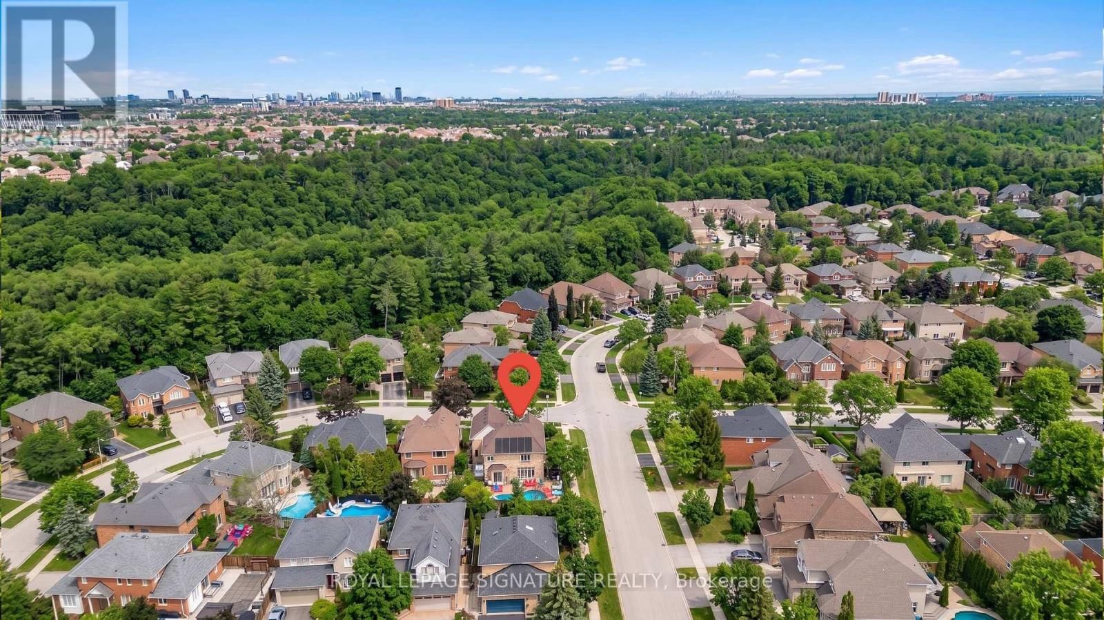 2324 HILLTOP LANE Image 42