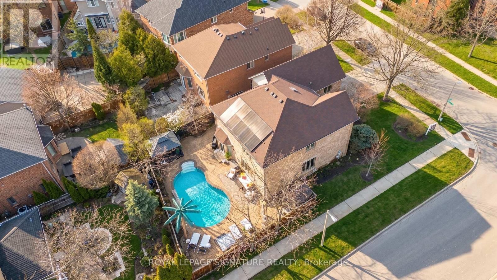 2324 HILLTOP LANE Image 43