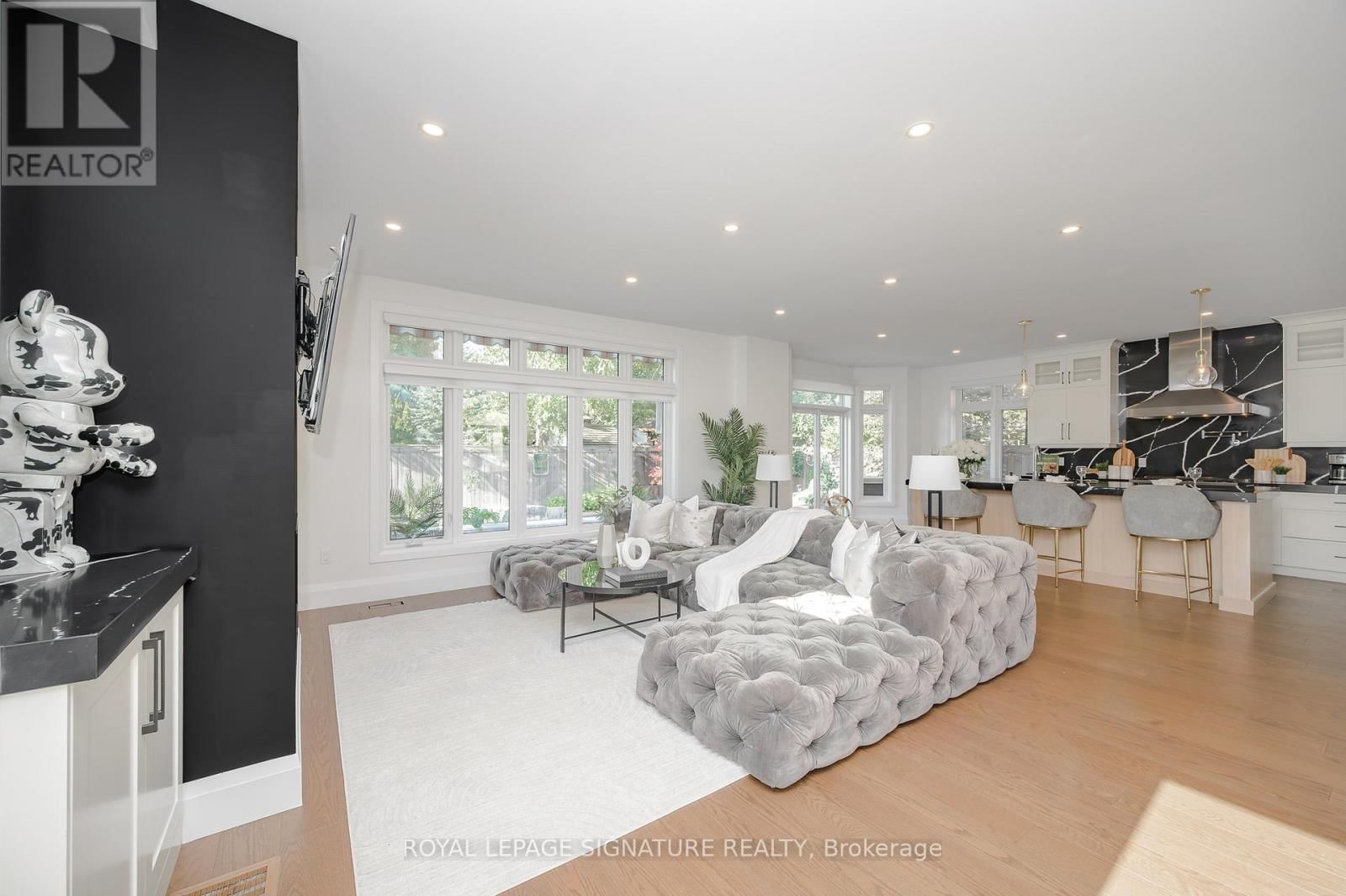 2324 HILLTOP LANE Image 5