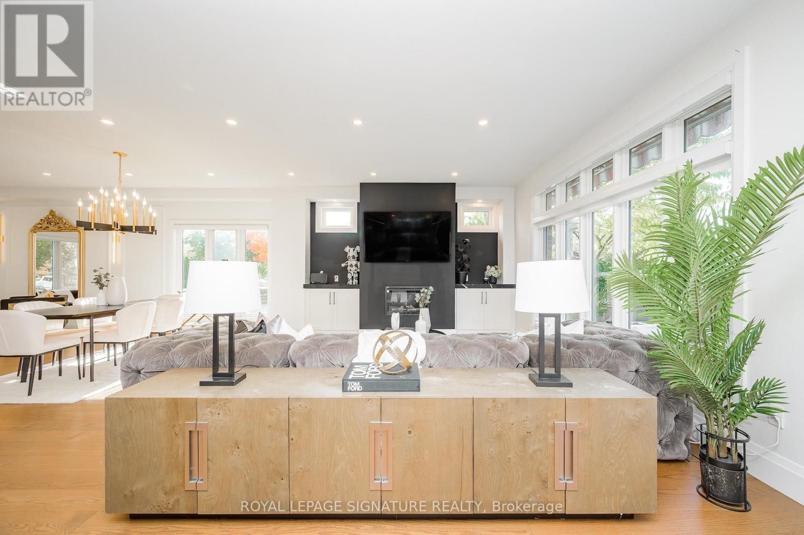 2324 HILLTOP LANE Image 6