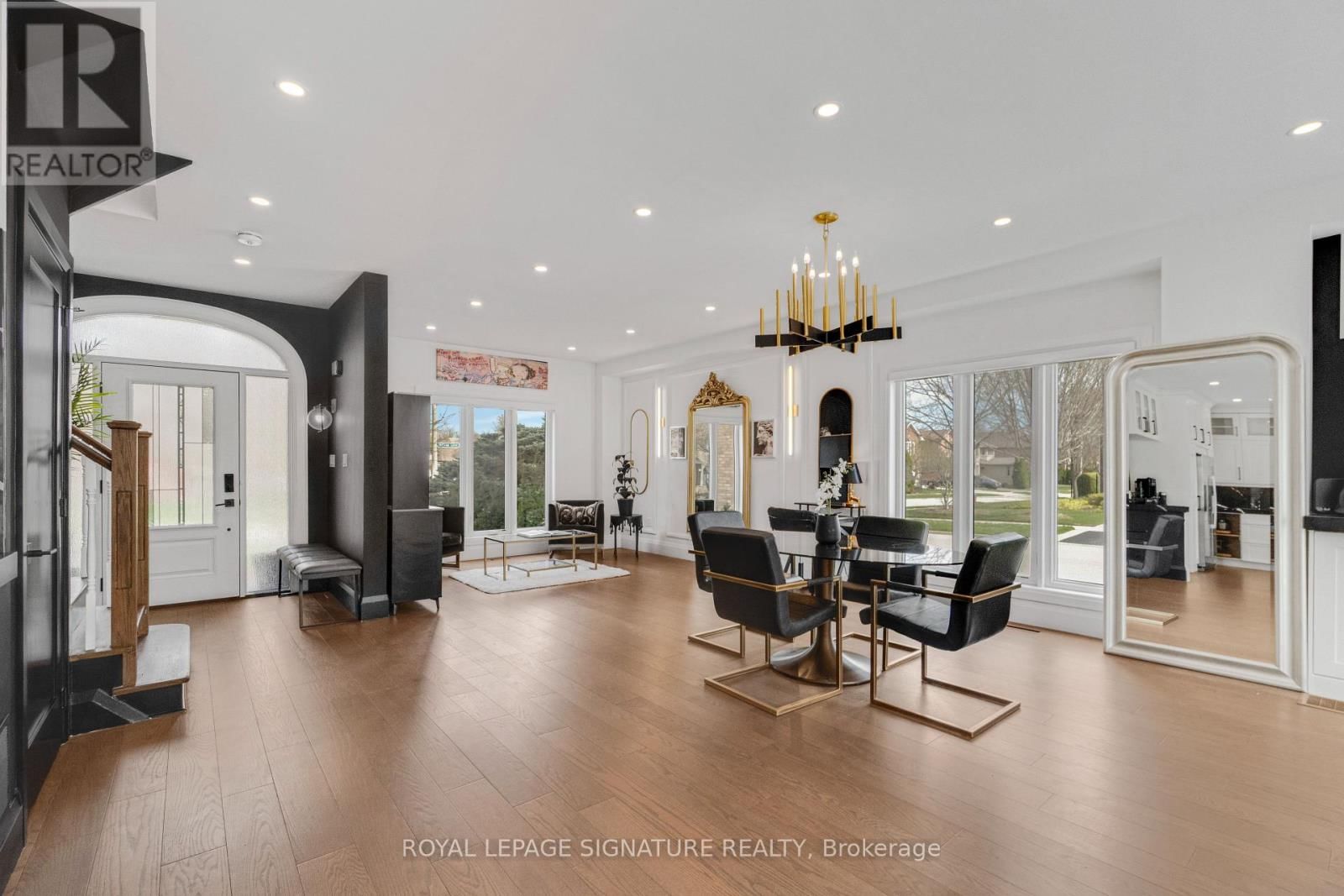 2324 HILLTOP LANE Image 7