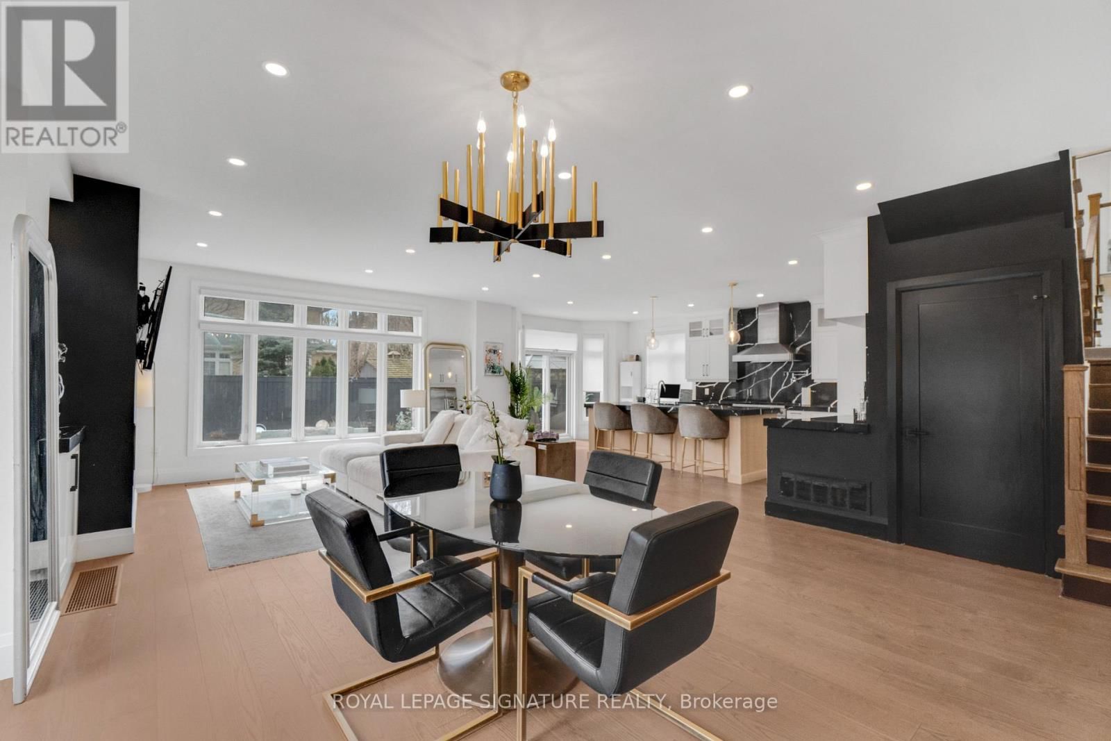 2324 HILLTOP LANE Image 8