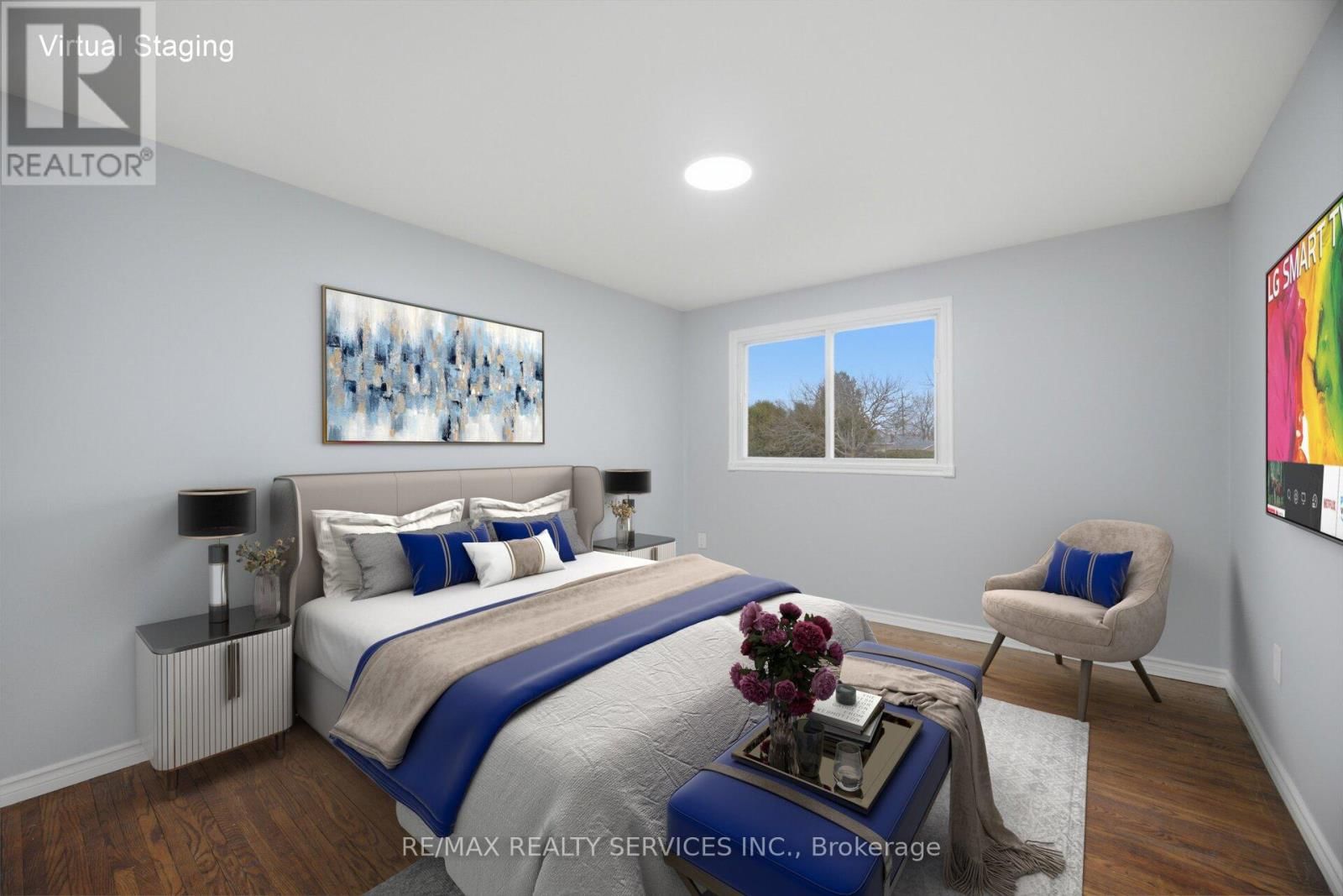 15 LAWRENCE AVENUE Image 24