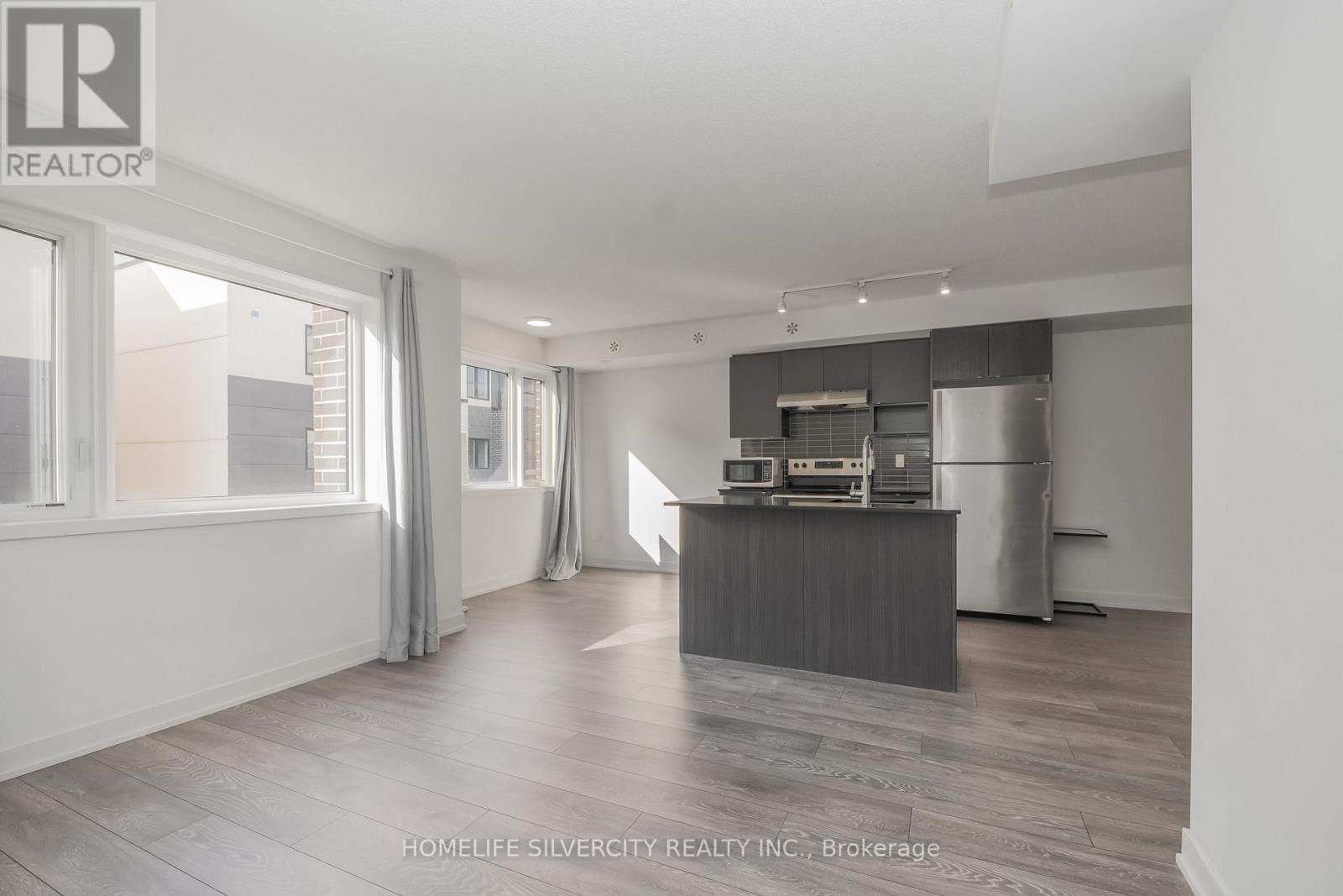 712 - 1131 COOKE BOULEVARD Image 11