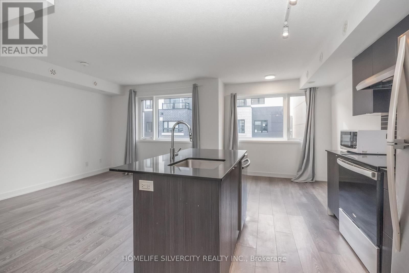 712 - 1131 COOKE BOULEVARD Image 14