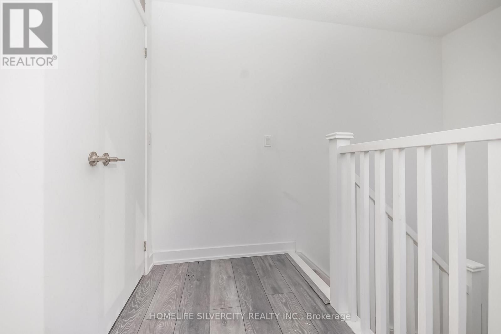 712 - 1131 COOKE BOULEVARD Image 25