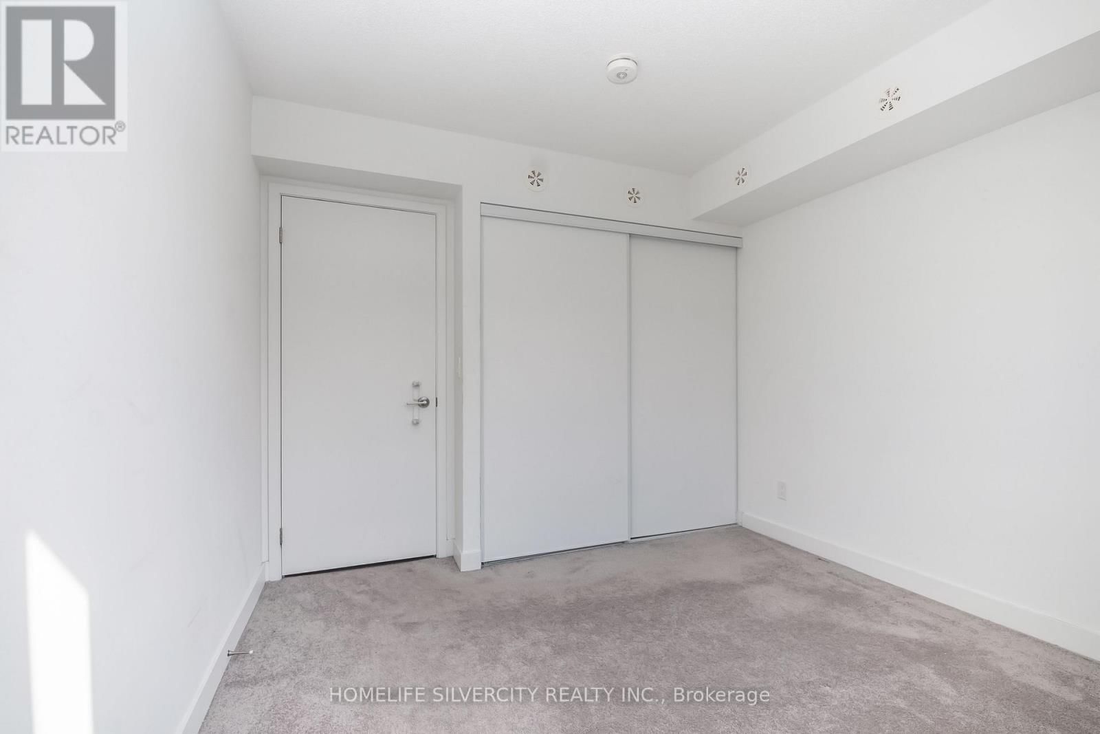 712 - 1131 COOKE BOULEVARD Image 27