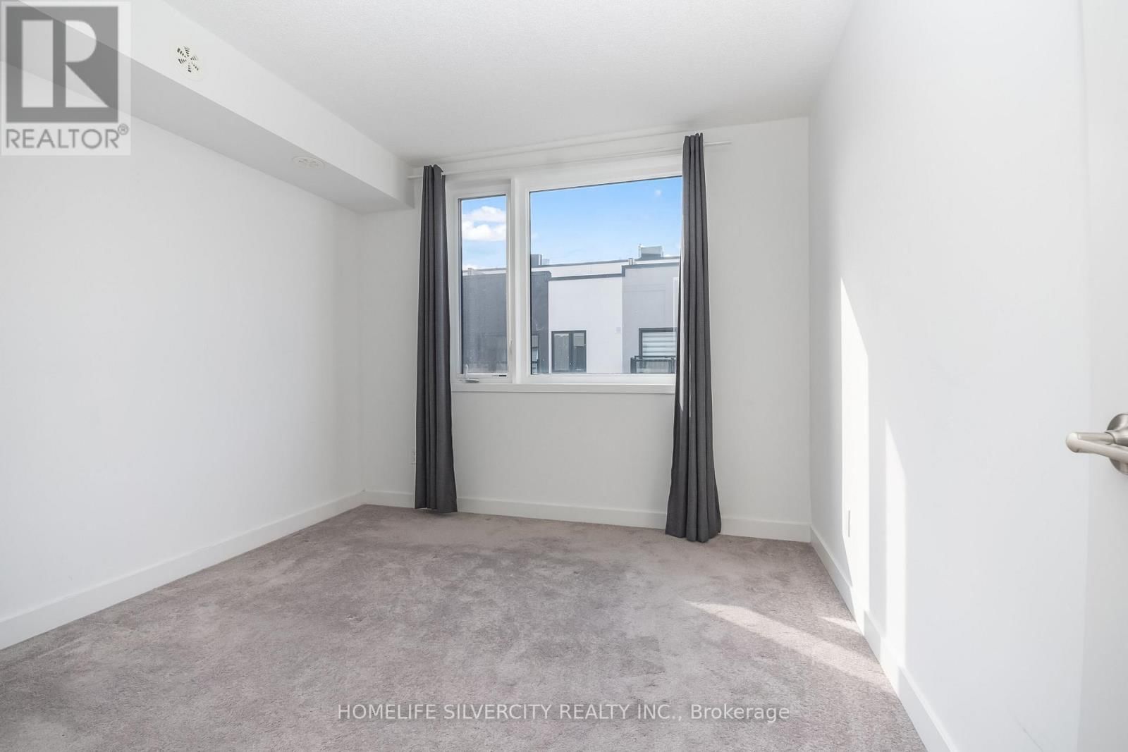 712 - 1131 COOKE BOULEVARD Image 28