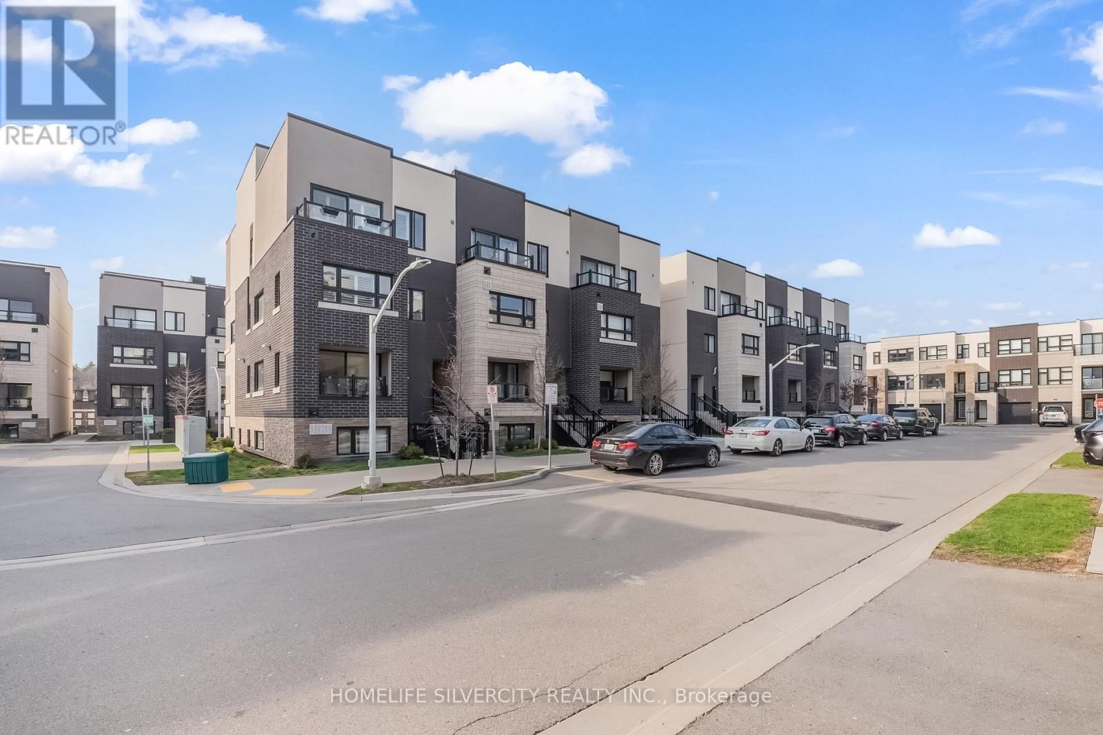 712 - 1131 COOKE BOULEVARD Image 3