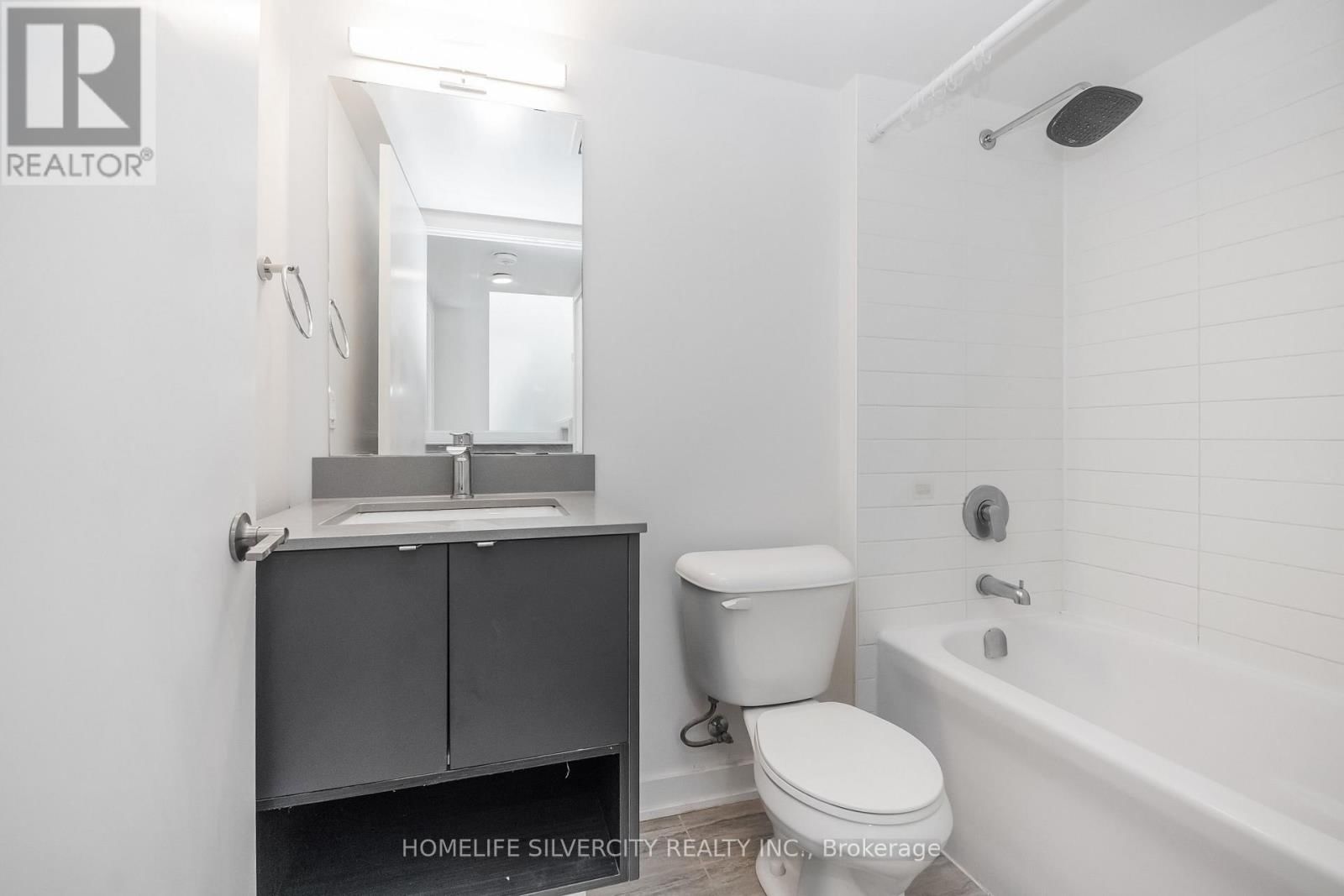 712 - 1131 COOKE BOULEVARD Image 31