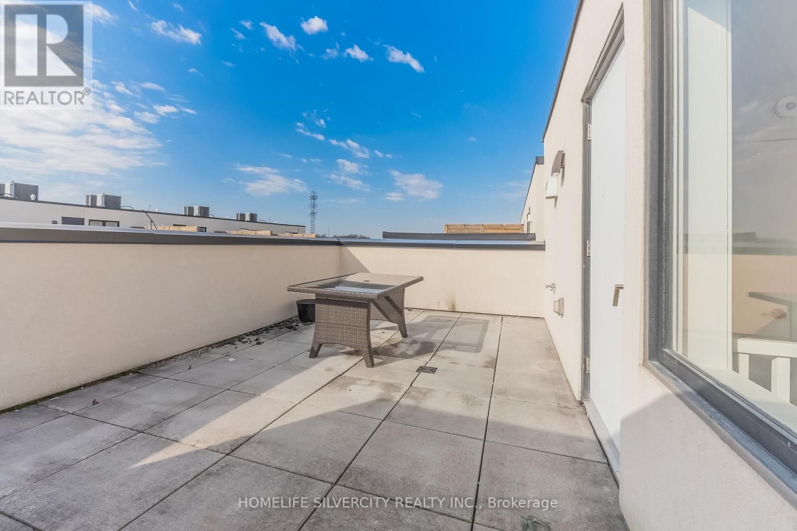 712 - 1131 COOKE BOULEVARD Image 35