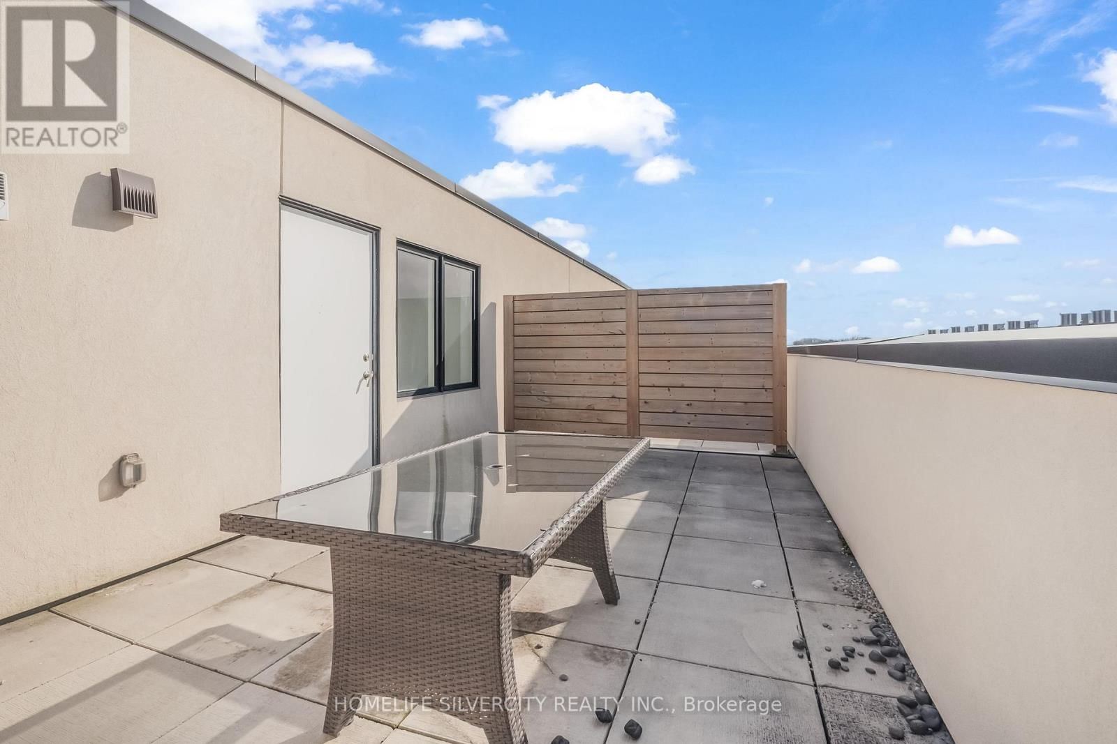 712 - 1131 COOKE BOULEVARD Image 36