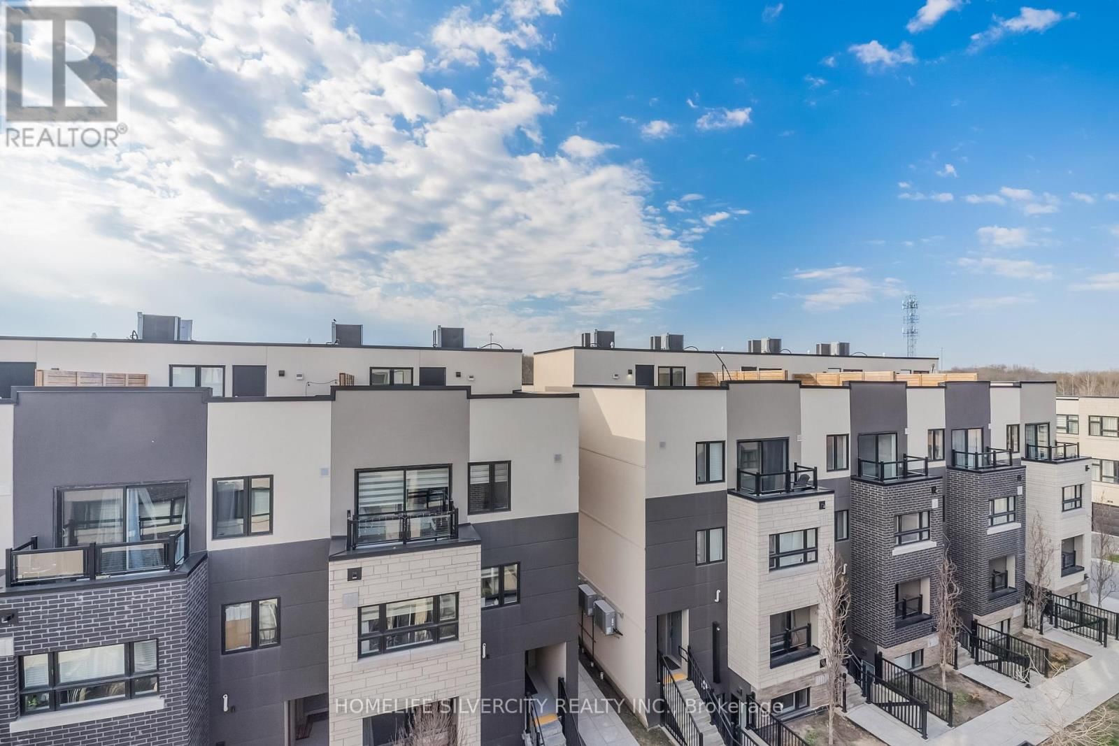 712 - 1131 COOKE BOULEVARD Image 37